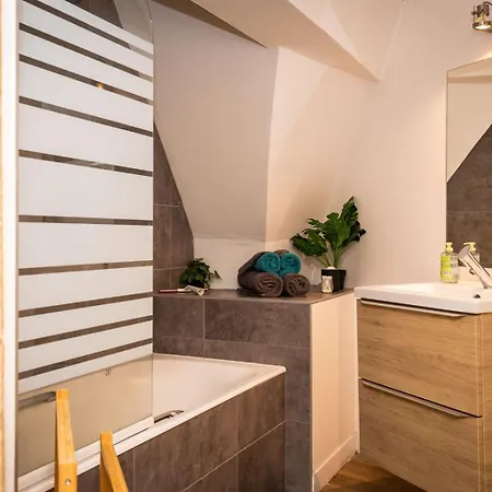 L'intimiste - Place De La Liberté Sarlat