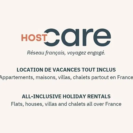 Apartment Hostcare - L'intimiste - Place De La Liberte Sarlat-la-Caneda